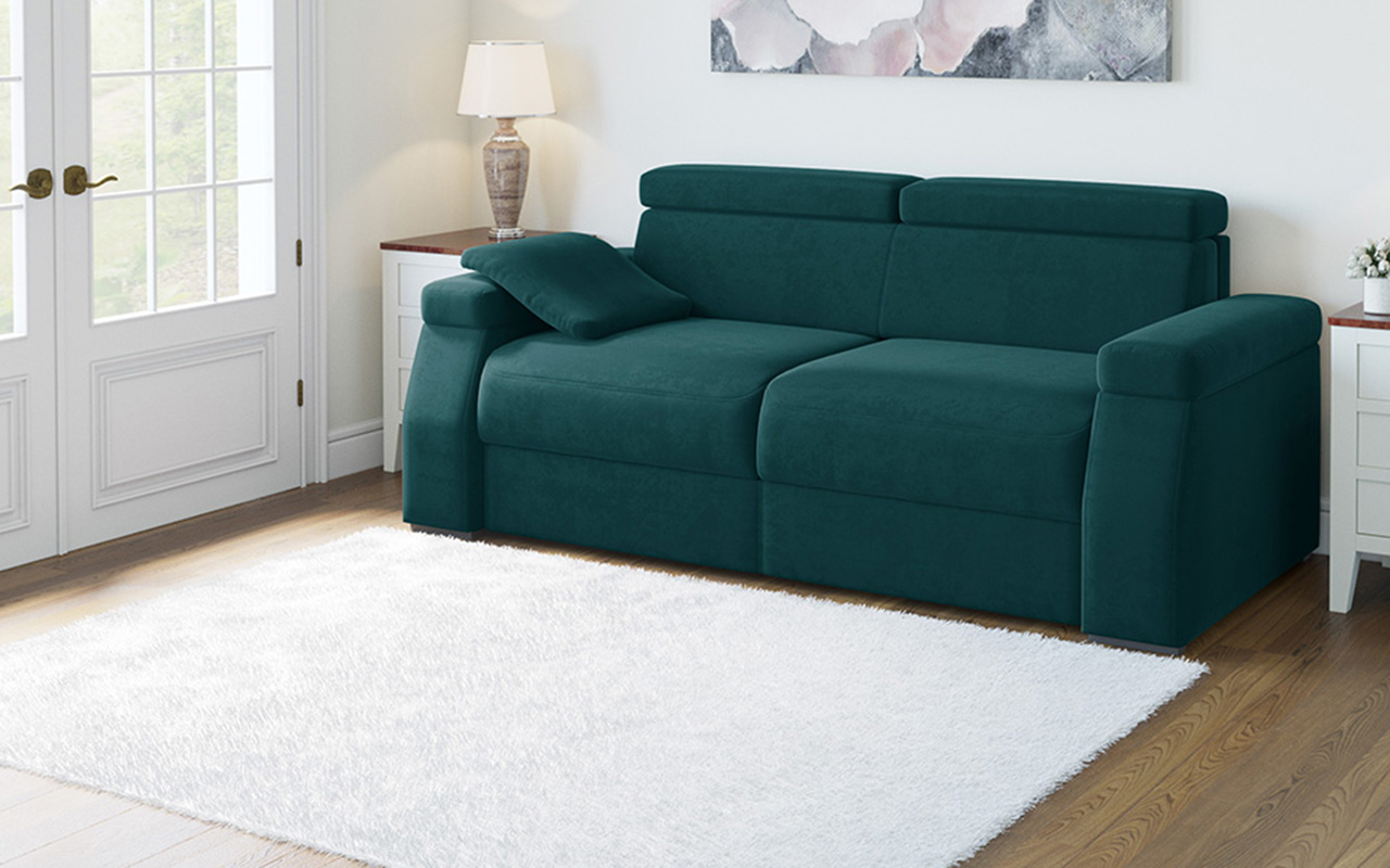 Орматек Synergy Synergy Ergo 140*196 фото 42