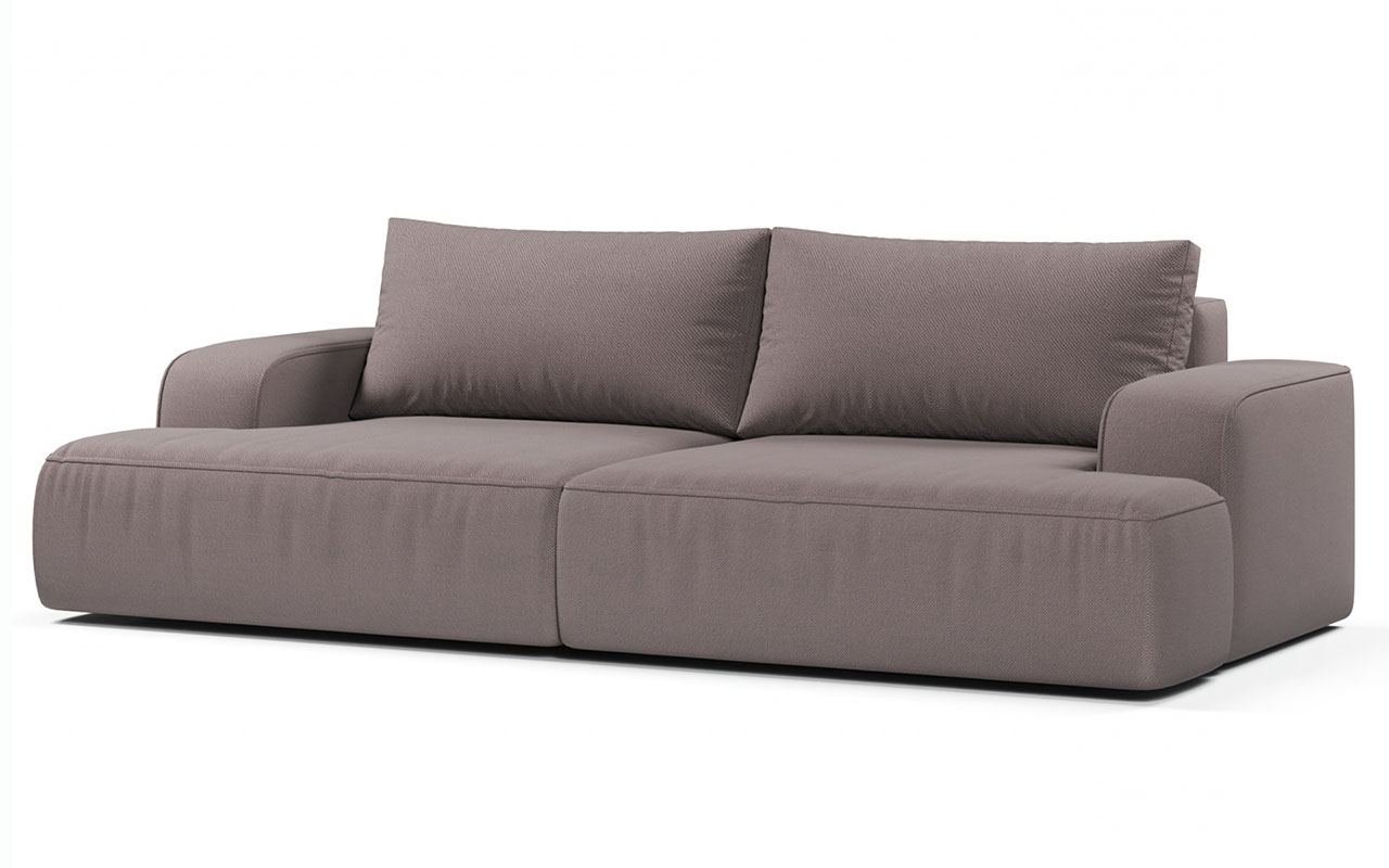 диван Gupan Дофт (Doft) прямой 1 Gupan Дофт (Doft) прямой