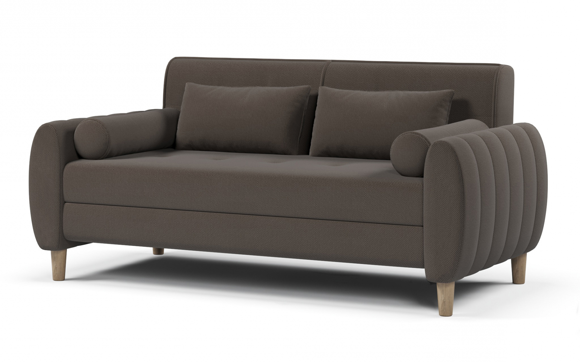 диван Gupan Ханна 1 Gupan Ханна