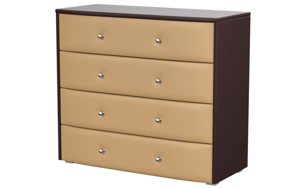 комод Орматек Vittoria 1 Орматек Vittoria