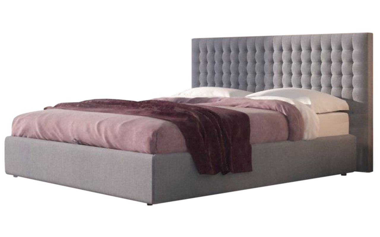 Sonberry Capri