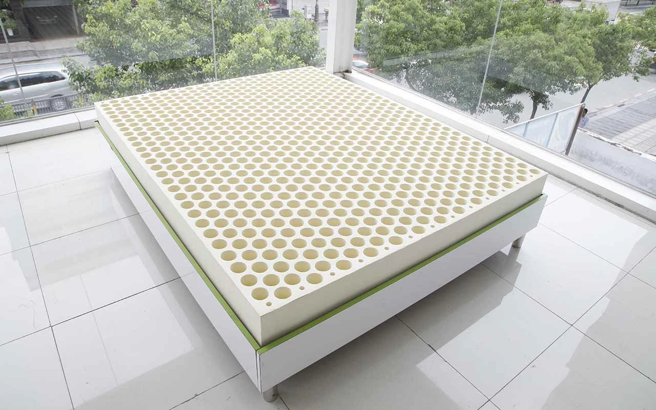 Лиена LA Dome 15 см фото 2